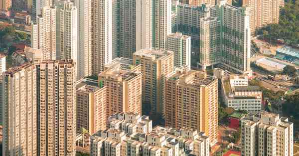 雷光加速器免费版_雷光加速器免费吗