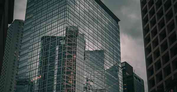 骆驼祥子电子书免费读_骆驼祥子电子书免费带页数