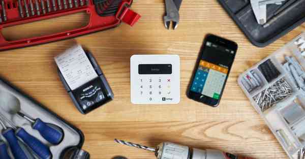 快团团电脑版怎么下载