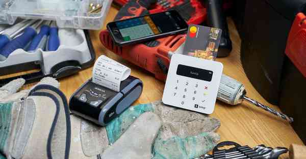 快团团免密支付_快团团免费使用吗