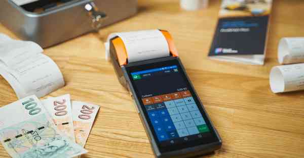 加速器推荐外网