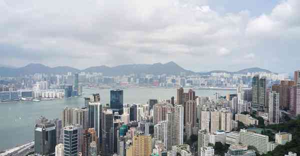 泡泡加速器怎么选区_泡泡加速器怎么绑定steam账号