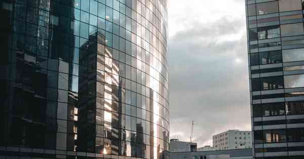 奈云加速器官网_奈云加速器官网