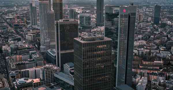 月轮加速器免费的吗_月轮加速器免费加速apex