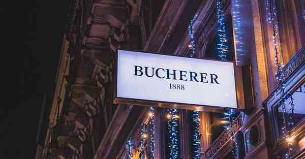 国外免费杀毒软件排行_国外免费杀毒软件评测