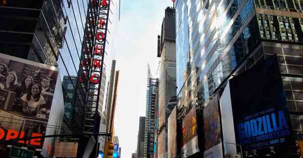 vpm下载安卓免费