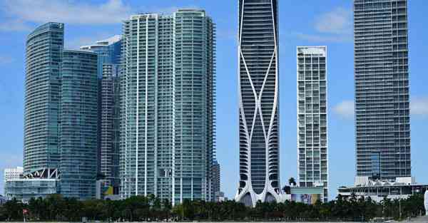 破解版黑洞加速器下载安装