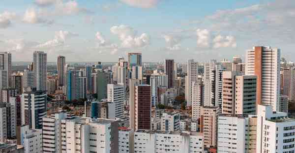 快对怎么免费截图_蹇鎬庝箞鍏嶈垂鎴睆