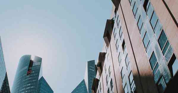 菜鸟加速器官方_菜鸟加速器