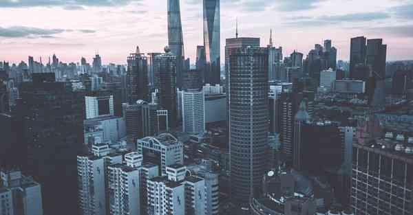 VELOCITY循环_velocity软件