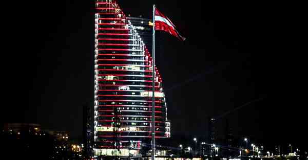 ssr忍者必须死_松松仁儿直播