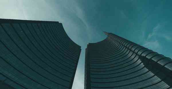 万年历老黄历看吉日免费_万年历老黄历看吉日免费