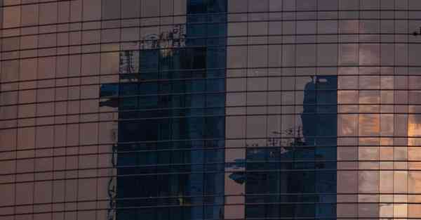 外网评论埃及文物在中国_外网评论埃及文物运到中国