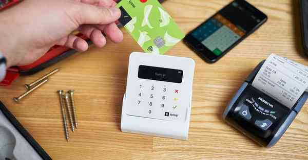 优途加速器速器下载