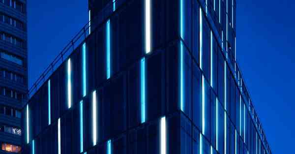 免费加速器永久免费版2023