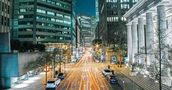 科普文章用什么软件写_科普文章用什么软件写方便