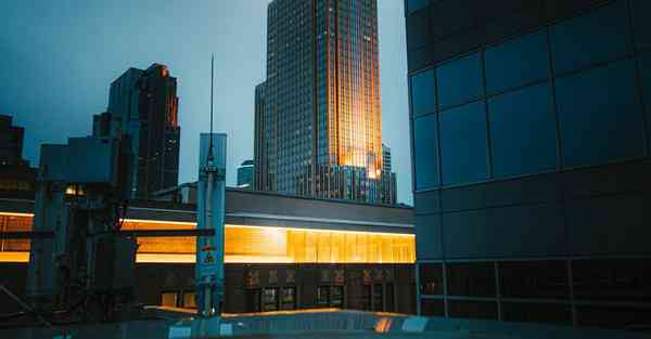 iphone13 pro max今日价格官网_iphone13 pro max今日价格国行