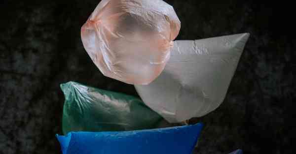 软件默认ssr节点