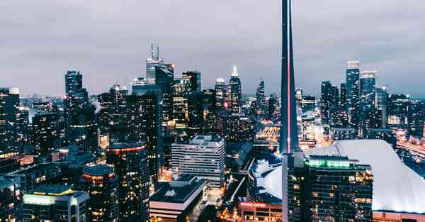 永久免费的3d漫画_永久免费的3a大作游戏