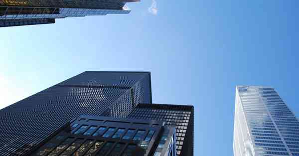 国内免费视频素材下载地址