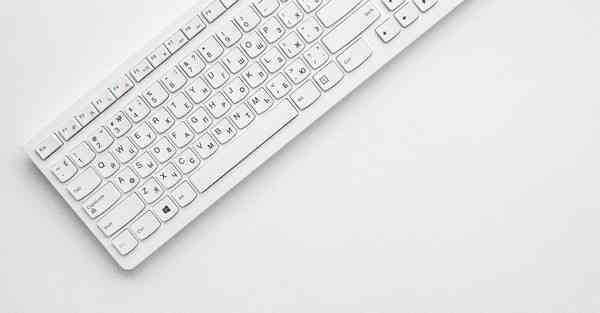 vp加速器app永久免费