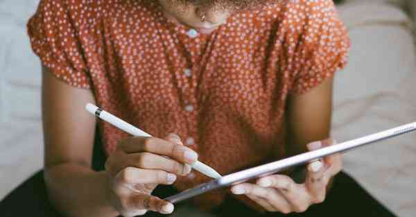 机动奥特曼第三季免费中文版_机动奥特曼第三季免费在线观看