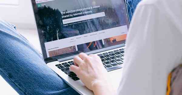 下载cctv5直播乒乓球_下载cctv5直播乒乓球