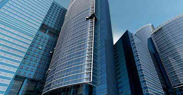 网络梯子软件_网络梯控