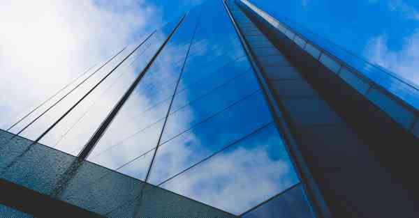 蓝光电影在线免费观看有哪些网站