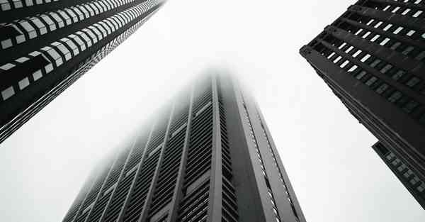 峰哥博客导航_峰哥博客官网