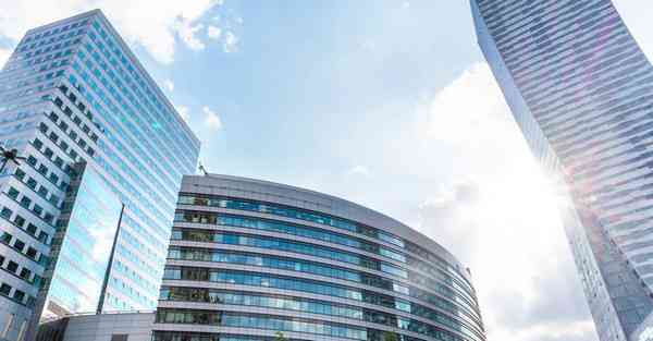 机动奥特曼第三季免费观看中配版_机动奥特曼第三季免费观看全集普通话版