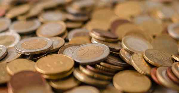 飞机加速器免费永久版_飞机加速器免费哪个最好