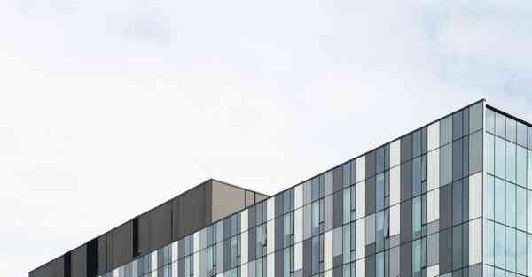 旋风加速app安卓免费