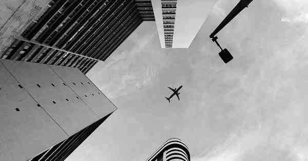 电脑免费梯子外网