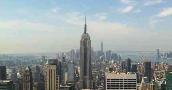 翻手为云全文免费阅读最新