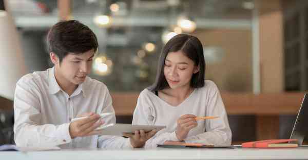 ai矩阵系统报价_ai矩阵系统下载