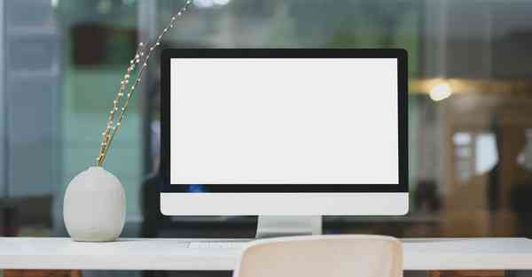 芒果tv会员免费试用七天怎么兑换_芒果tv会员免费试用七天怎么用