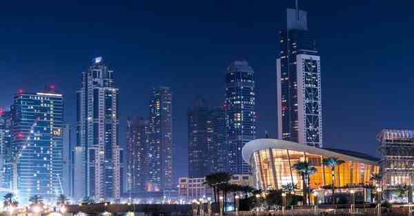 iphone免费的变声器_iphone免费的单机游戏