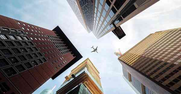 免费翻译器在线翻译中文日文_免费翻译器在线翻译中文有道词典