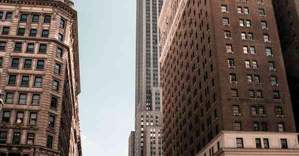 科普视频素材哪里找_科普视频素材免费下载网站