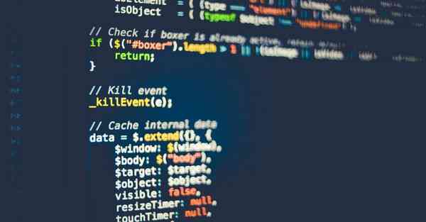 优途加速器卡密兑换