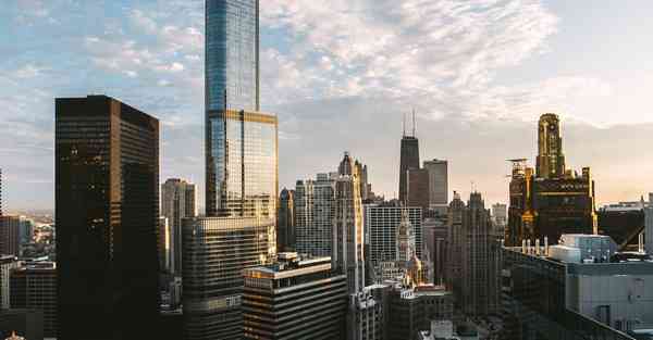 暗黑2重制版1.17