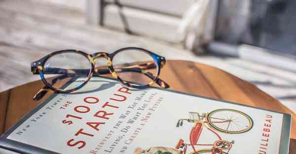 月轮加速器免费时长_月轮加速器免费兑换码