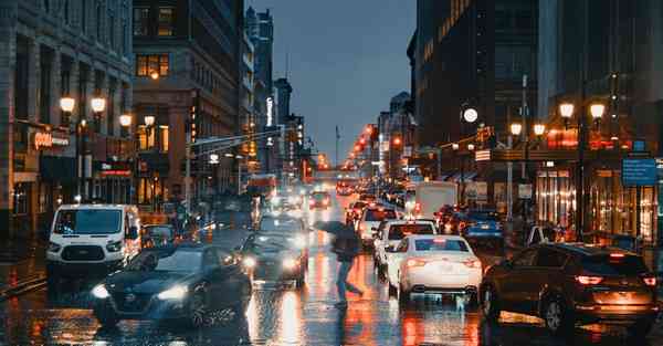 上品寒士小说全文免费下载