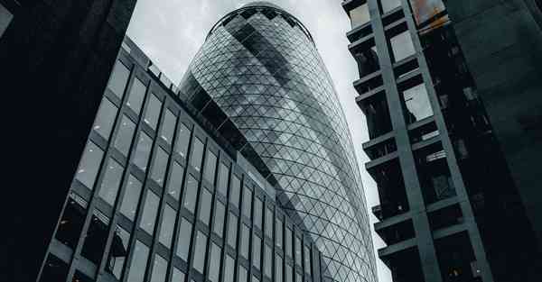 芒果tv会员免费试用七天真的吗_芒果tv会员免费试用七天