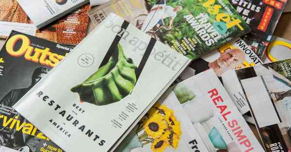 无极魔道txt下载八零电子书