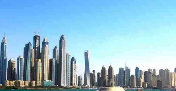 免费网站大全推荐_免费网站大全排行榜