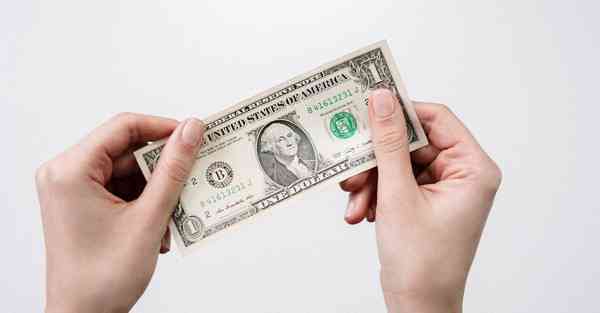 黑洞加速下载永久免费