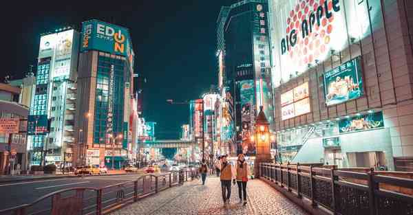 iphone13 pro max手机壳官网同款_iphone13 pro max手机壳官方同款