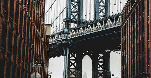 ai短视频矩阵系统免费版_ai短视频矩阵系统厂家